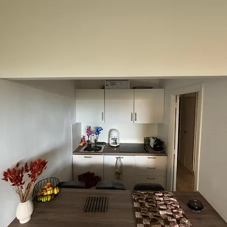 Petit Nid - Monte Carlo